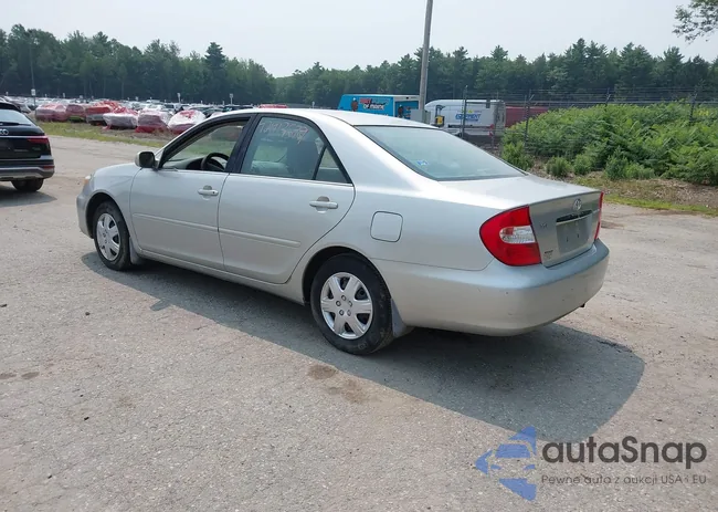 4T1BE32K82U565176: 42913579