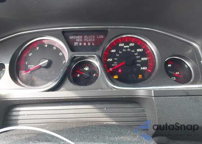 1GKKVRKD6EJ109602: 42913593