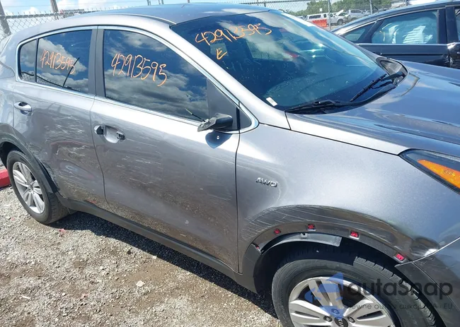 KNDPMCAC5J7419533: 42913595