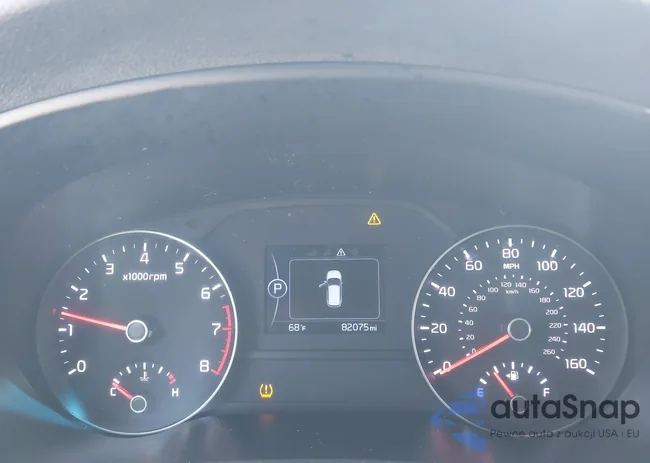 KNDPMCAC5J7419533: 42913595