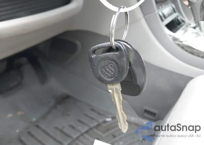 5GAKVBKD5EJ346165: 42913596