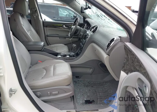 5GAKVBKD5EJ346165: 42913596