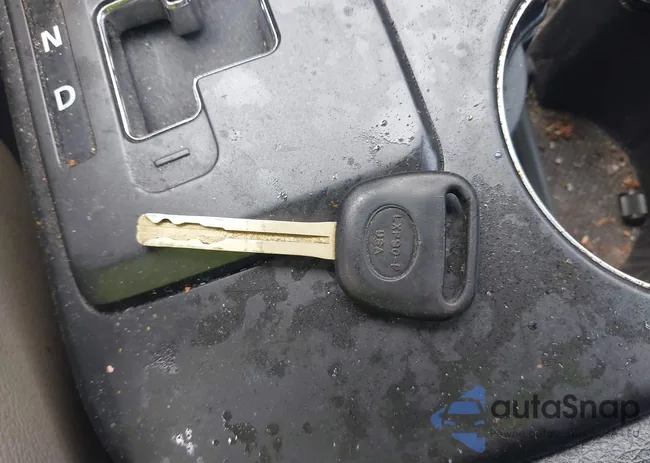 5XYKT3A68CG306463: 42913599