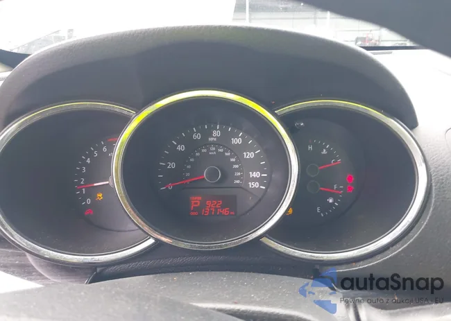 5XYKT3A68CG306463: 42913599