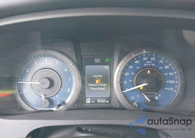 5TDYZ3DC8JS939975: 42913601