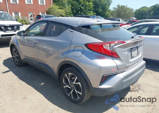 NMTKHMBX3KR096207: 42913611