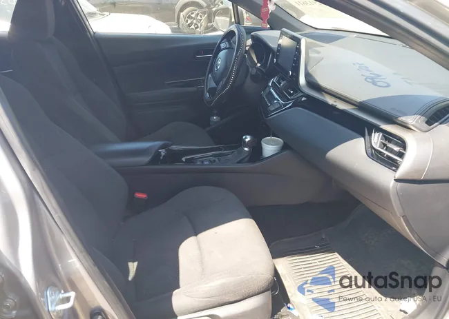 NMTKHMBX3KR096207: 42913611