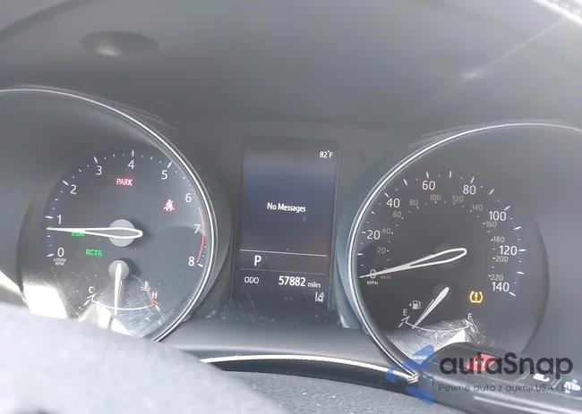 NMTKHMBX3KR096207: 42913611