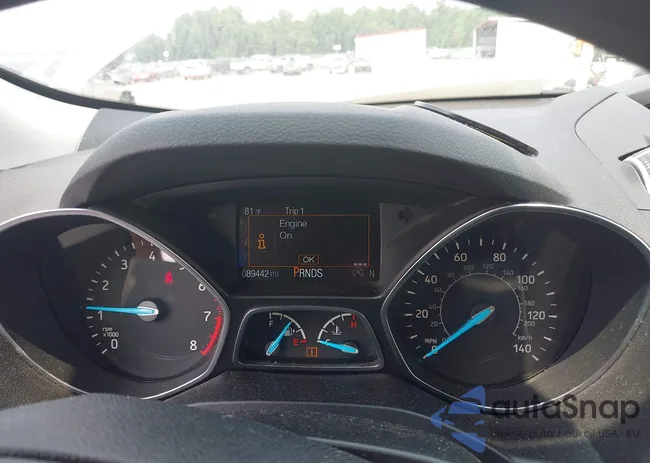 1FMCU9GD4HUE37689: 42913616