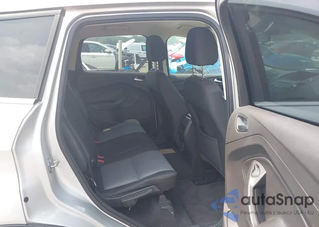 1FMCU9GD4HUE37689: 42913616