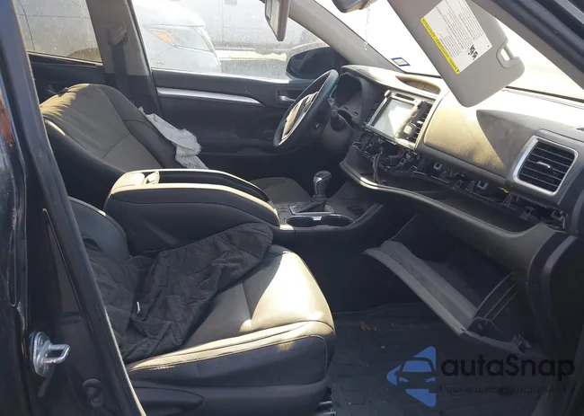 5TDKKRFH1GS139842: 42913617