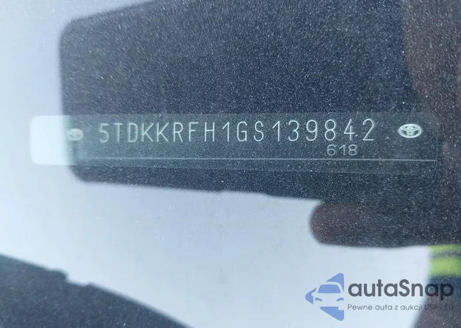 5TDKKRFH1GS139842: 42913617