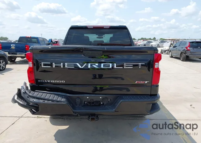 3GCPADEK0RG272134: 42913618