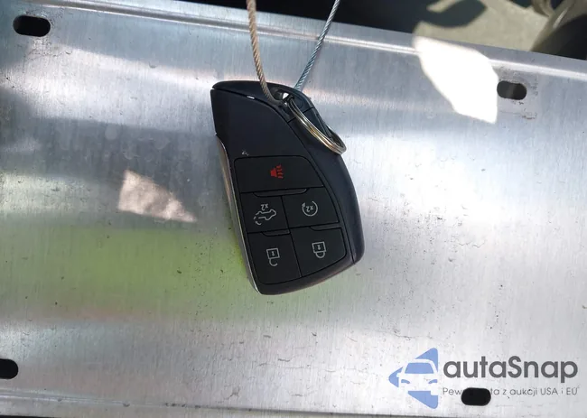 3GCPADEK0RG272134: 42913618