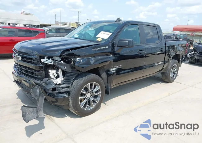 3GCPADEK0RG272134: 42913618