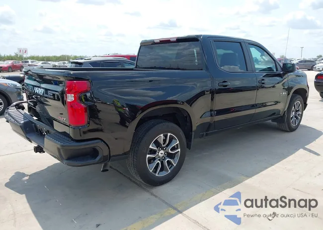 3GCPADEK0RG272134: 42913618