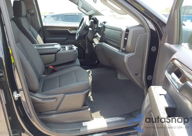 3GCPADEK0RG272134: 42913618