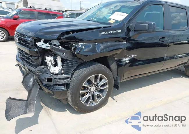 3GCPADEK0RG272134: 42913618