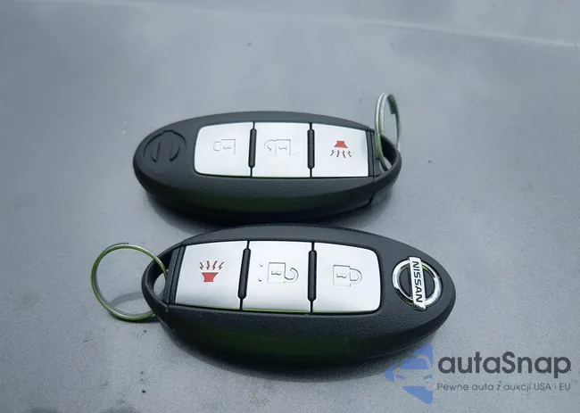 KNMAT2MV8FP542024: 42913631