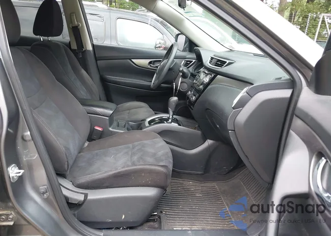 KNMAT2MV8FP542024: 42913631