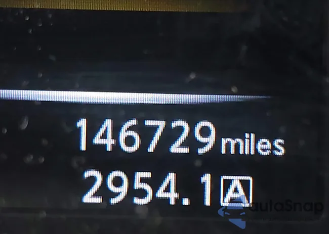 KNMAT2MV8FP542024: 42913631