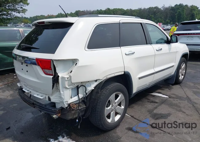 1C4RJFBG7CC343540: 42913630