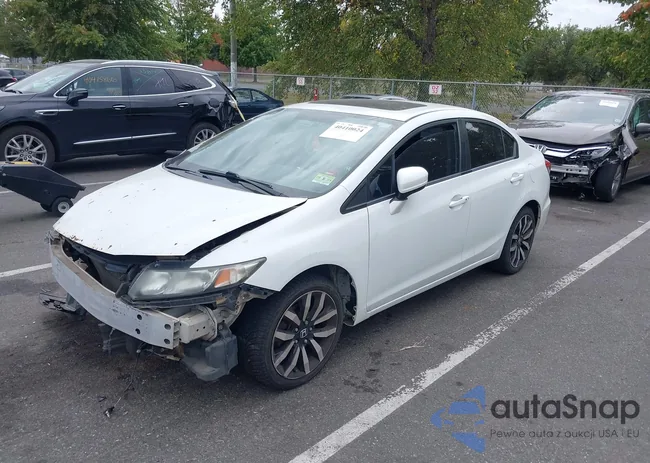 19XFB2F92EE248240: 42913645