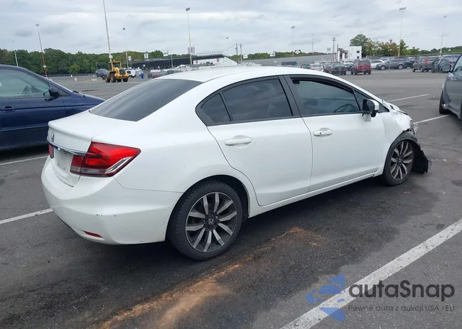 19XFB2F92EE248240: 42913645