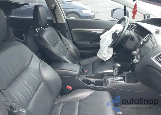 19XFB2F92EE248240: 42913645