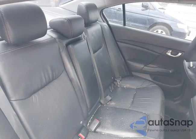 19XFB2F92EE248240: 42913645