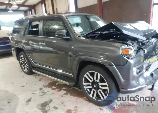 JTEDU5JR5P5285321: 42913647