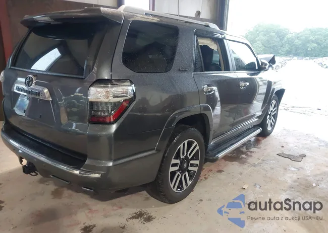 JTEDU5JR5P5285321: 42913647