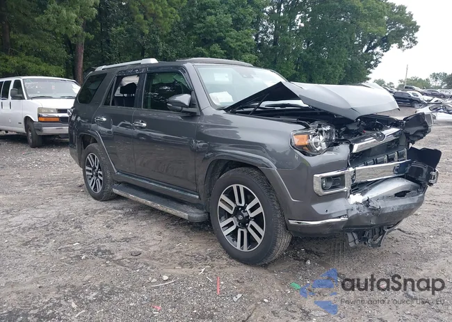 JTEDU5JR5P5285321: 42913647