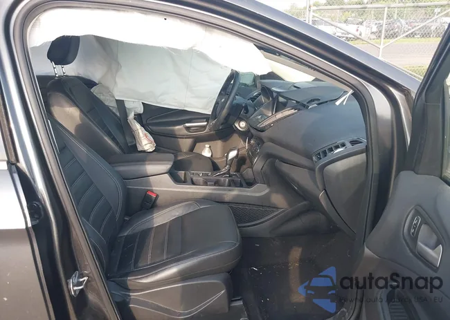 1FMCU9HD4JUC55608: 42913651