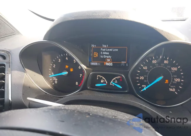 1FMCU9HD4JUC55608: 42913651