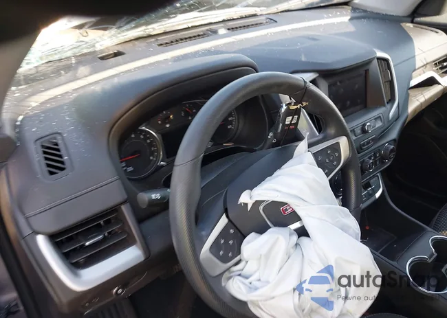 3GKALMEG3RL146941: 42913661