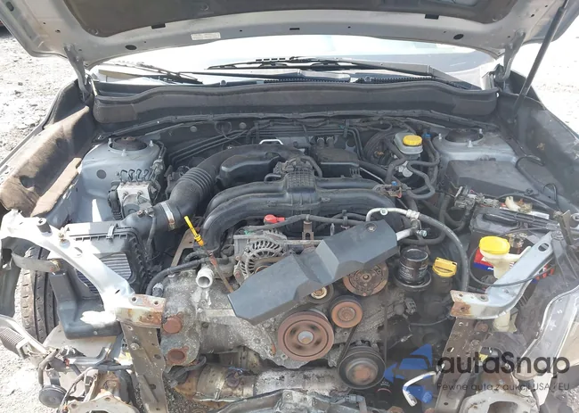 JF2SJAGC0EH411209: 42913663