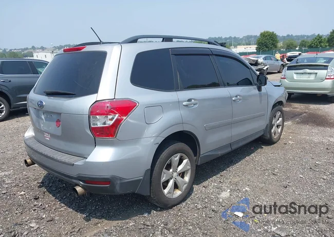 JF2SJAGC0EH411209: 42913663