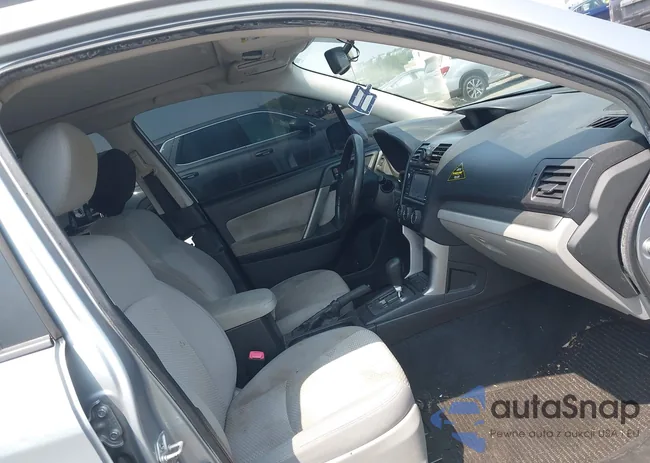 JF2SJAGC0EH411209: 42913663