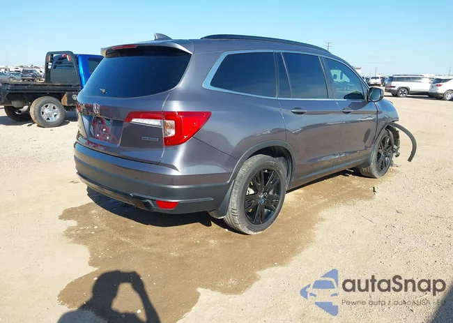 5FNYF5H23MB038446: 42913669