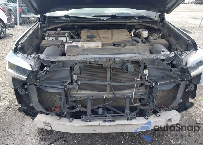 5TFLA5DB2PX084083: 42913671