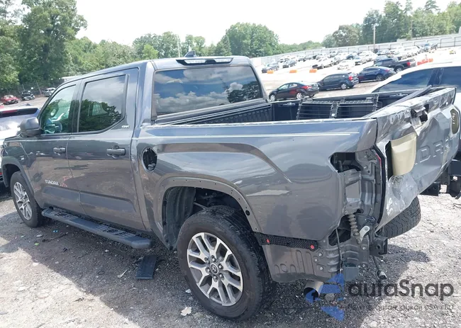 5TFLA5DB2PX084083: 42913671