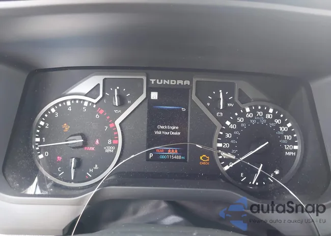 5TFLA5DB2PX084083: 42913671