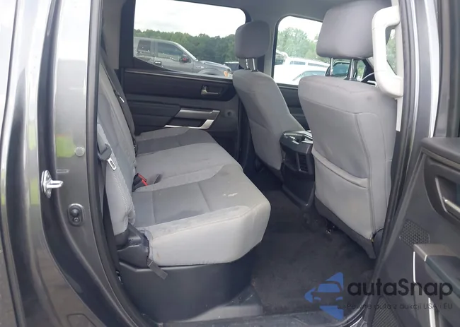 5TFLA5DB2PX084083: 42913671