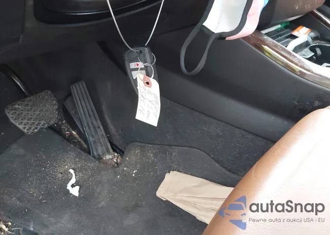 5UXWX9C58G0D86941: 42914674