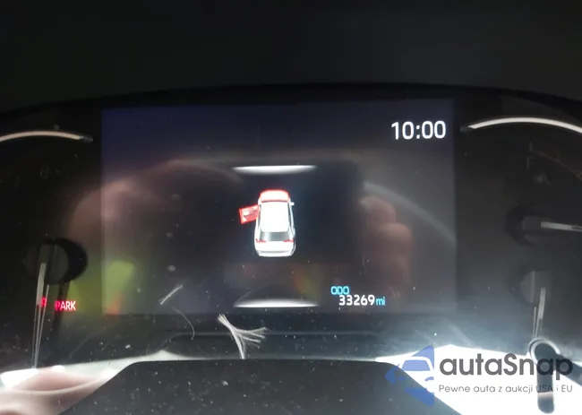 2T3N1RFV6MW25A536: 42914676