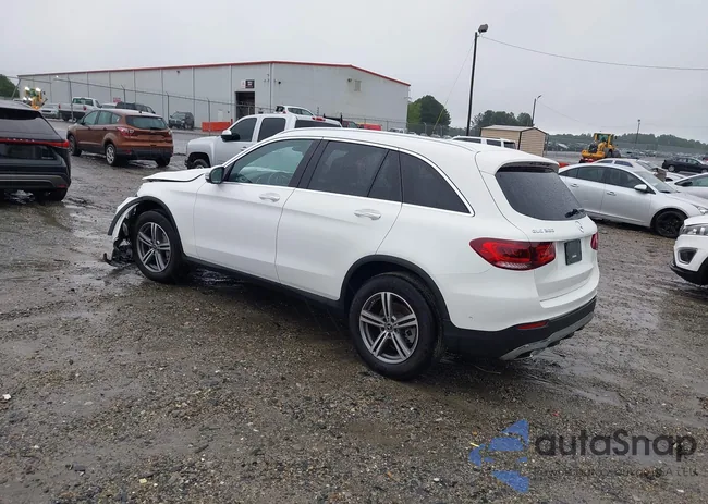 W1N0G8EB3NG102811: 42914677