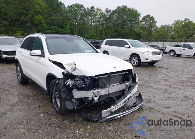 W1N0G8EB3NG102811: 42914677