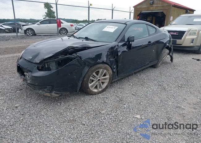 KMHHM66D87U256003: 42914679