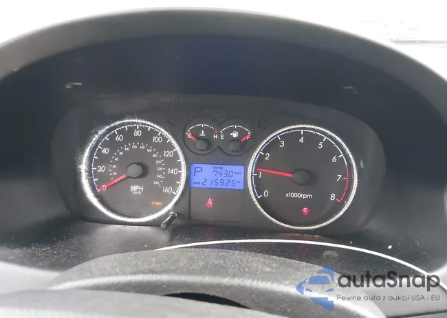 KMHHM66D87U256003: 42914679